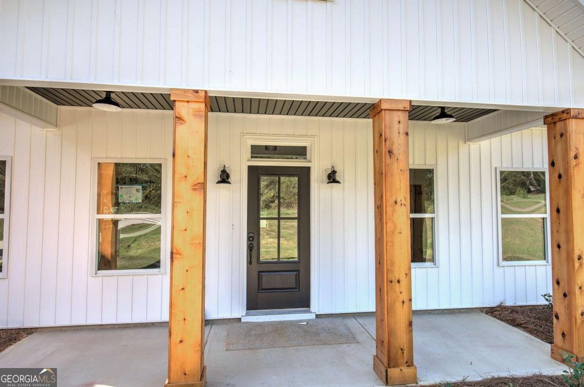 38 Hawkins Road Taylorsville - 5