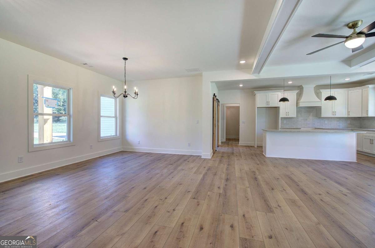 38 Hawkins Road Taylorsville - 7