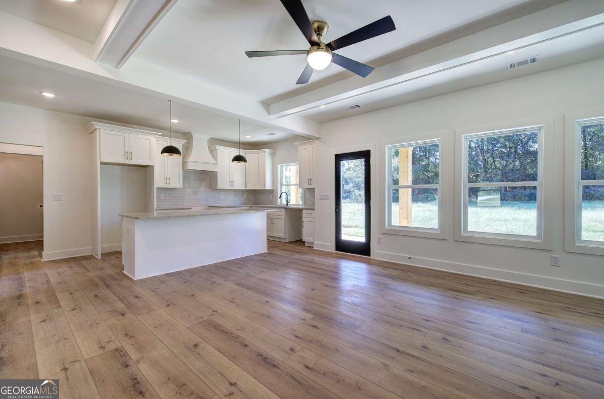 38 Hawkins Road Taylorsville - 8