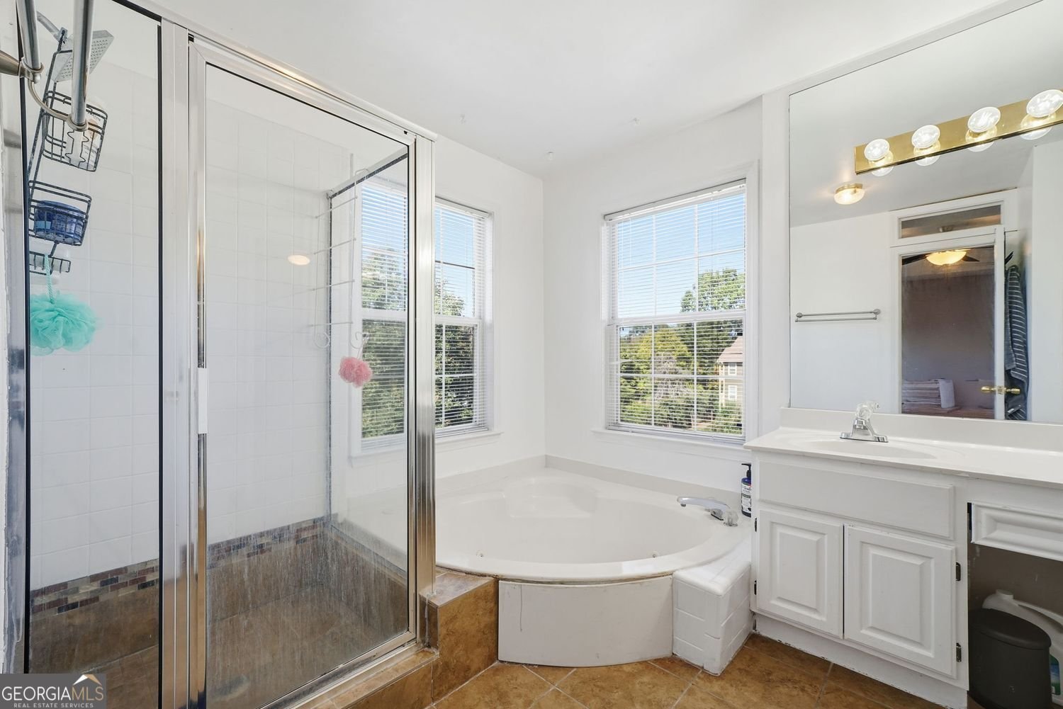 405 McGill Park Avenue Atlanta - 11