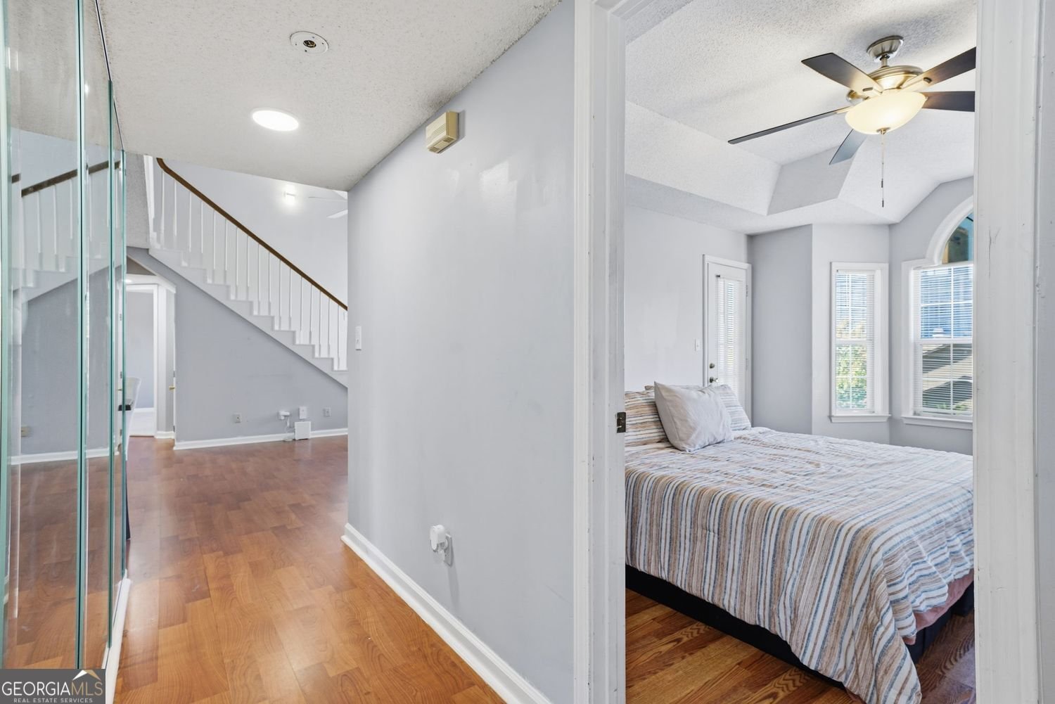 405 McGill Park Avenue Atlanta - 12