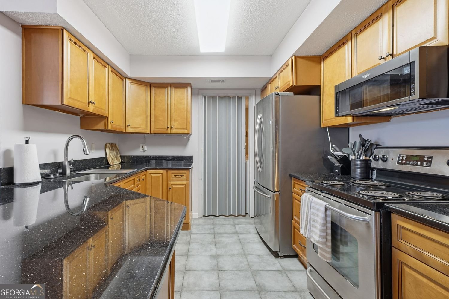 405 McGill Park Avenue Atlanta - 13