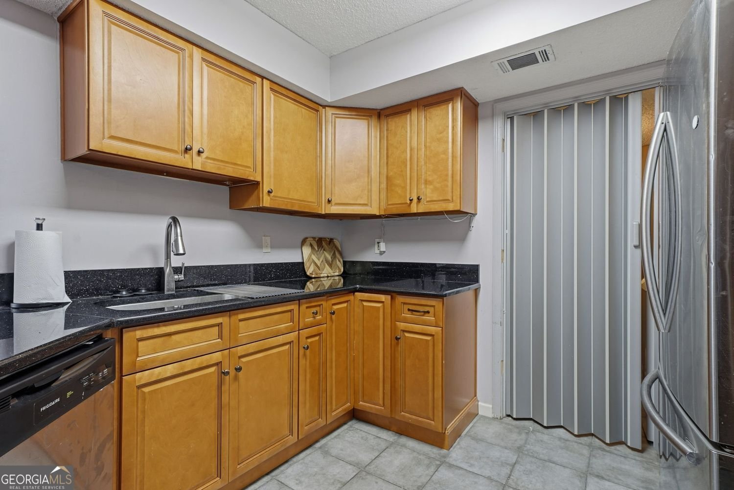 405 McGill Park Avenue Atlanta - 14