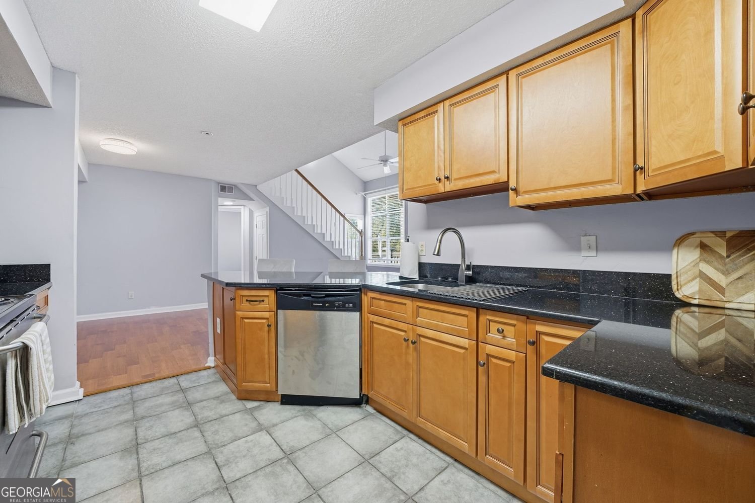 405 McGill Park Avenue Atlanta - 15