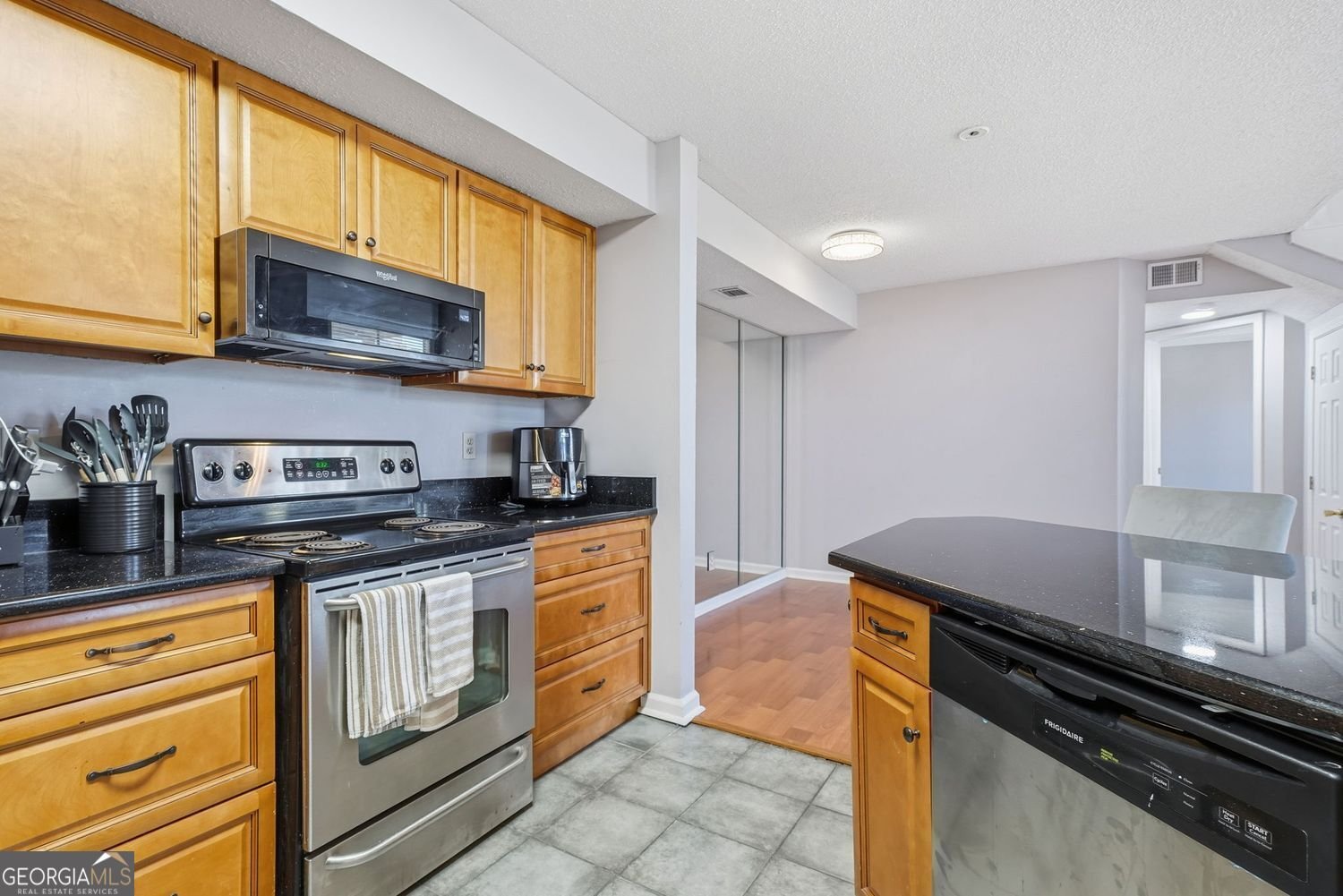 405 McGill Park Avenue Atlanta - 16