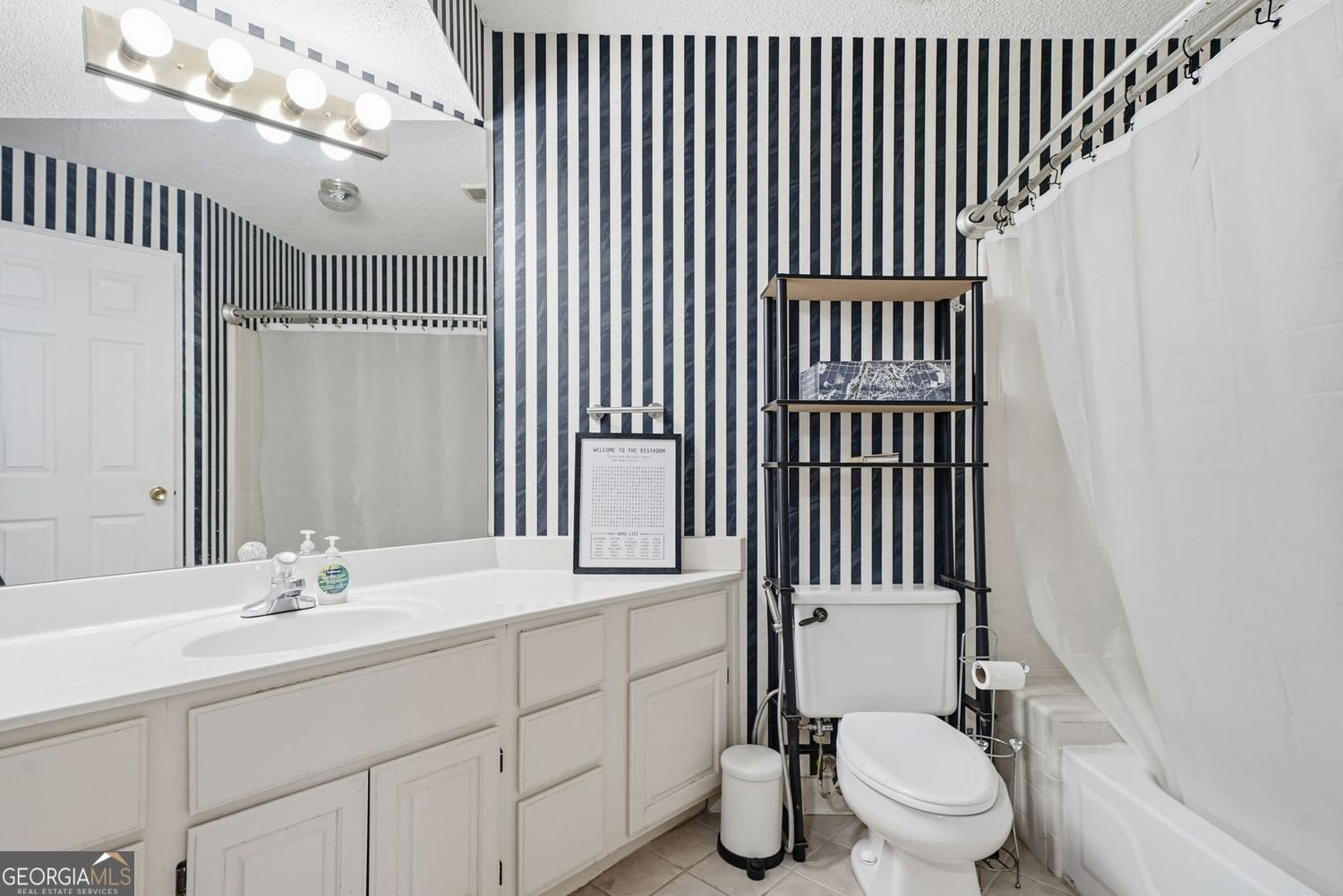 405 McGill Park Avenue Atlanta - 17