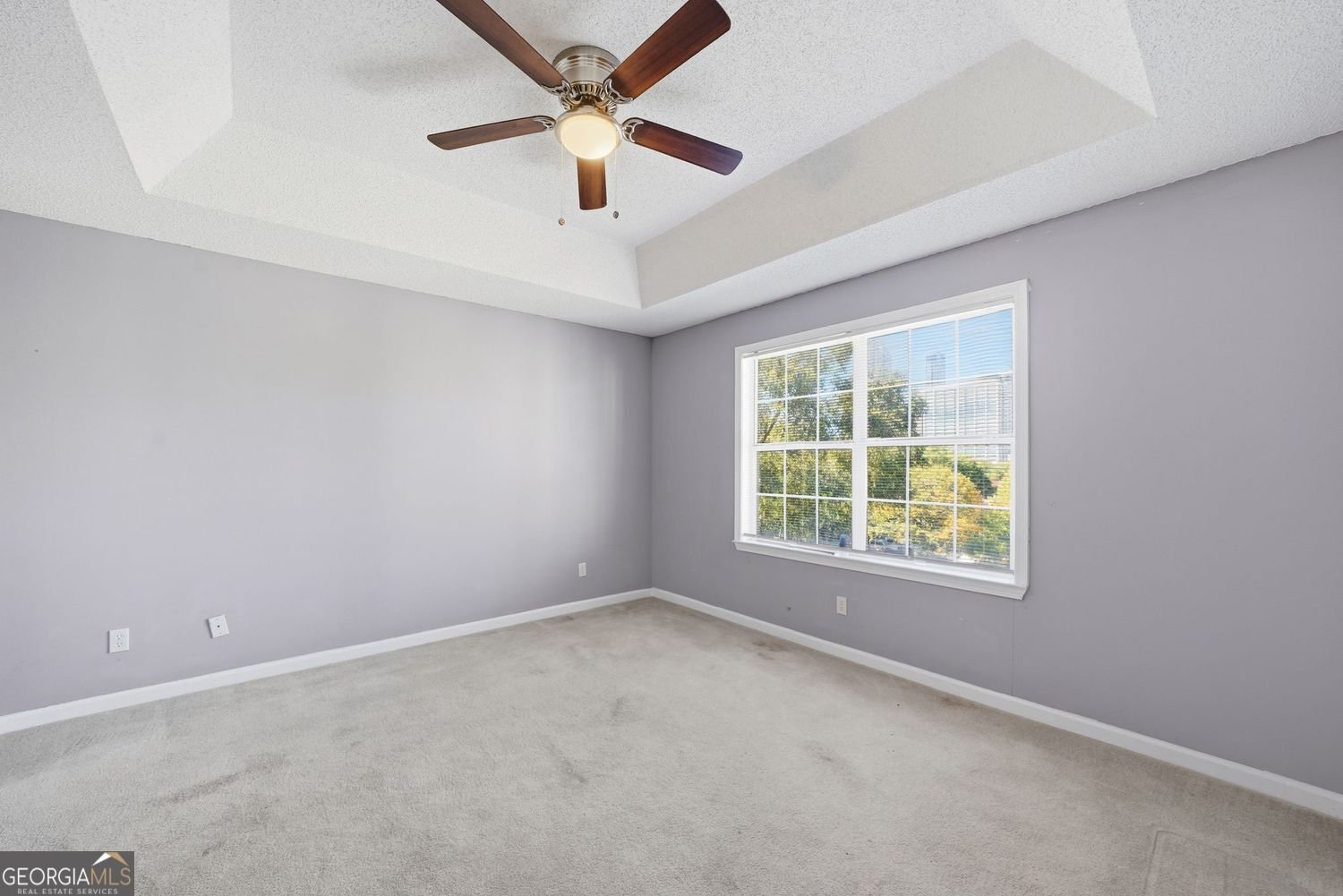 405 McGill Park Avenue Atlanta - 18