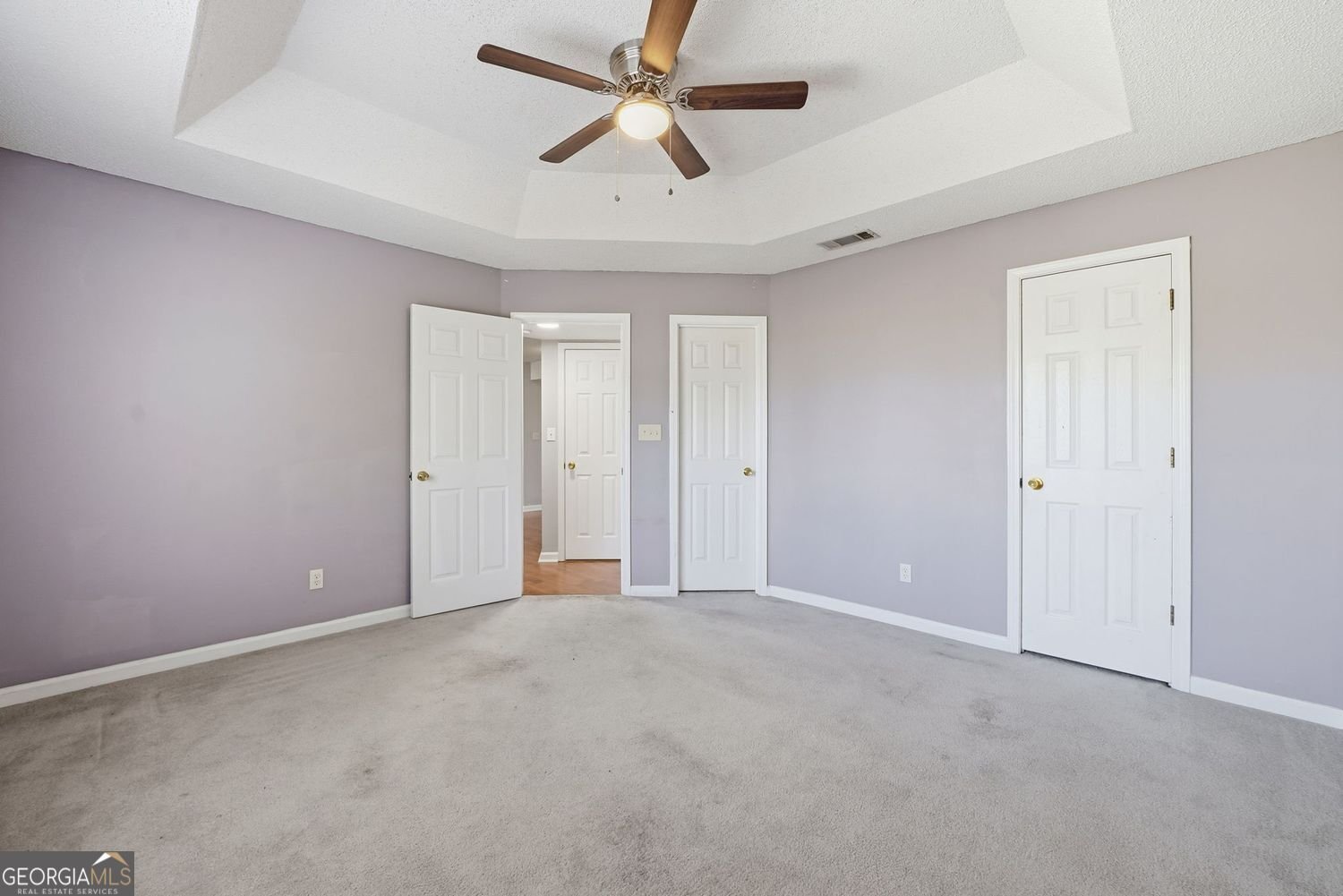 405 McGill Park Avenue Atlanta - 19