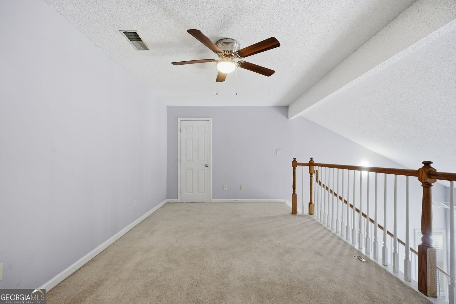 405 McGill Park Avenue Atlanta - 20