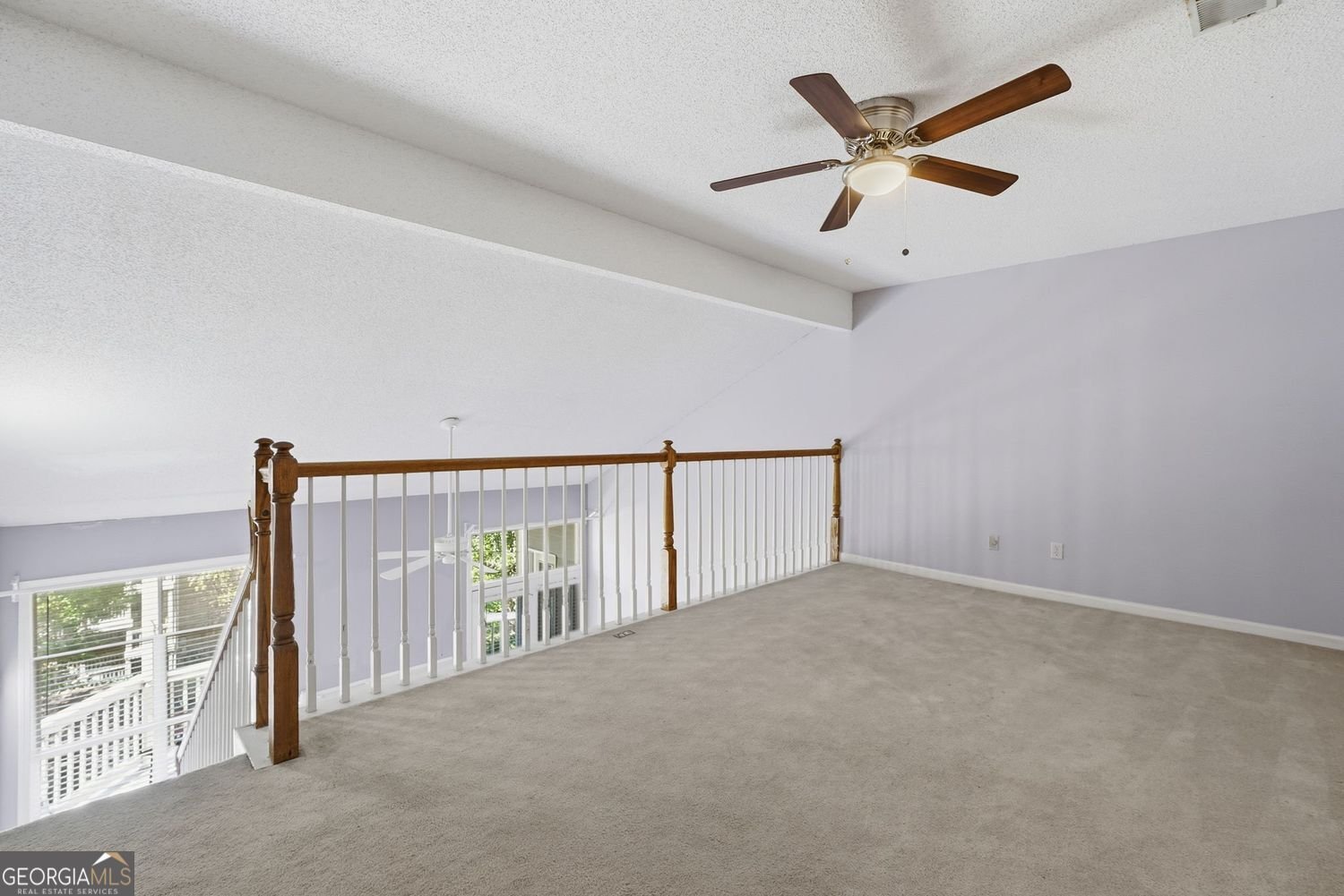 405 McGill Park Avenue Atlanta - 21