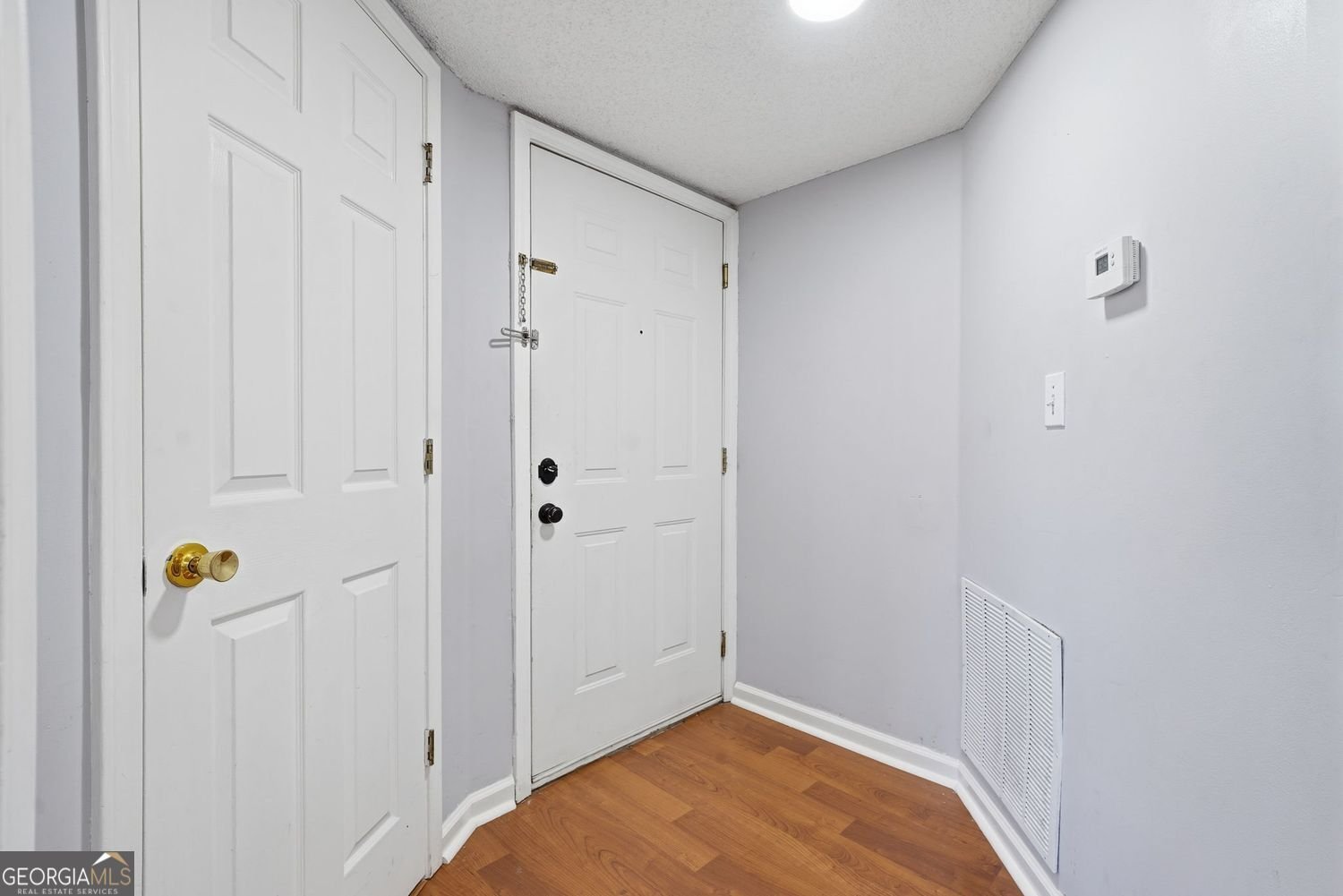 405 McGill Park Avenue Atlanta - 22