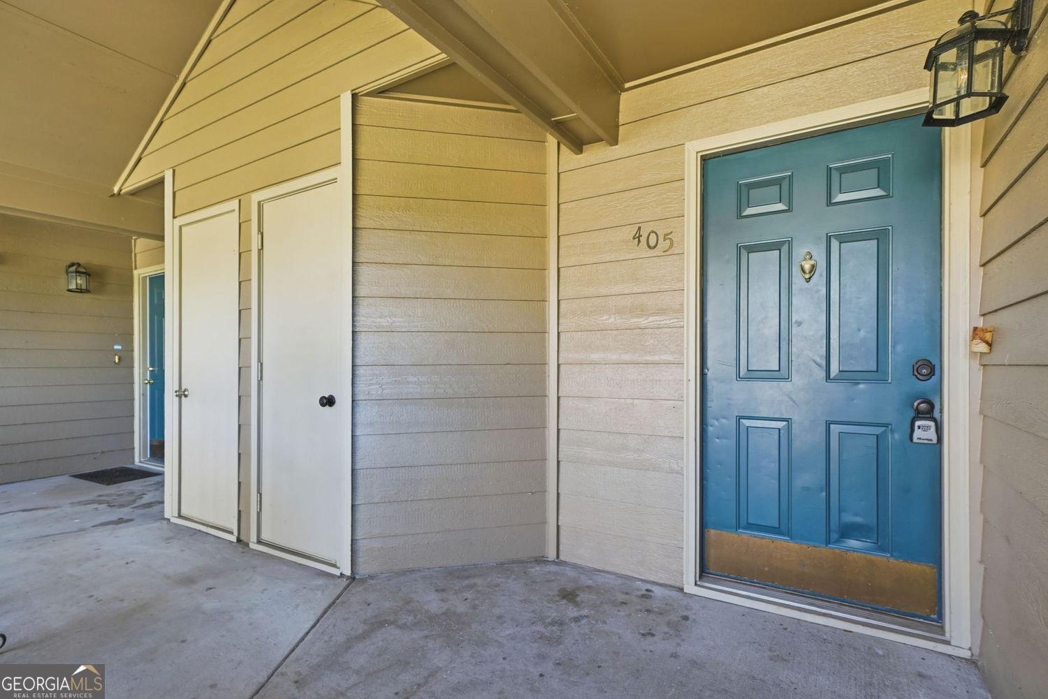 405 McGill Park Avenue Atlanta - 23