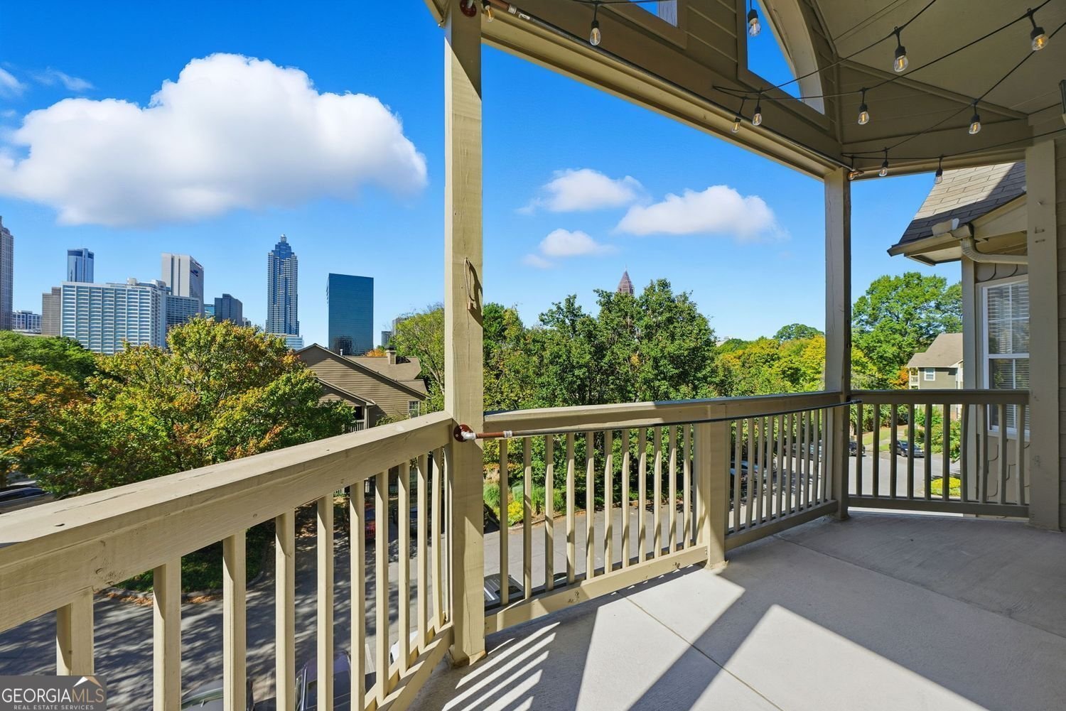 405 McGill Park Avenue Atlanta - 25