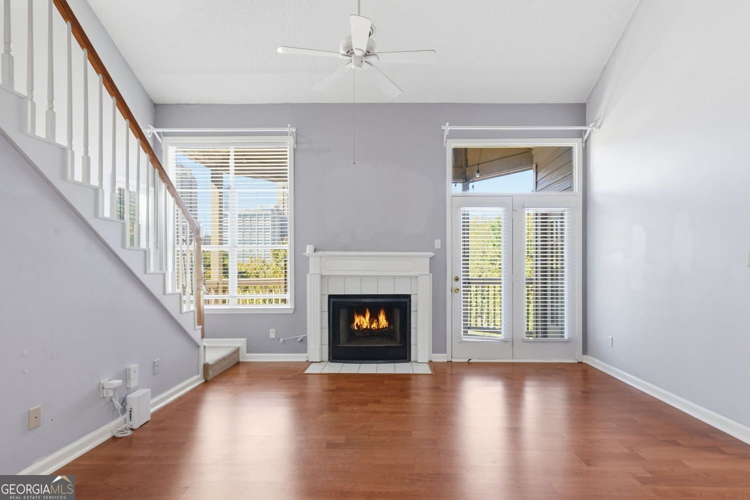 405 McGill Park Avenue Atlanta - 3