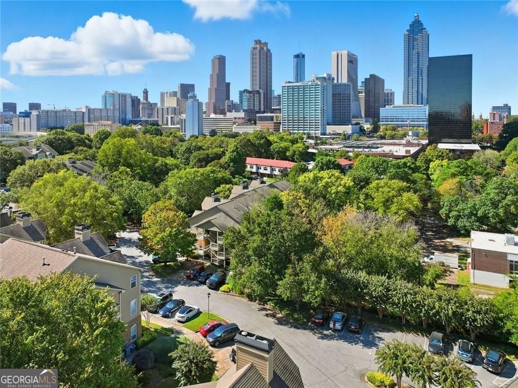 405 McGill Park Avenue Atlanta - 32