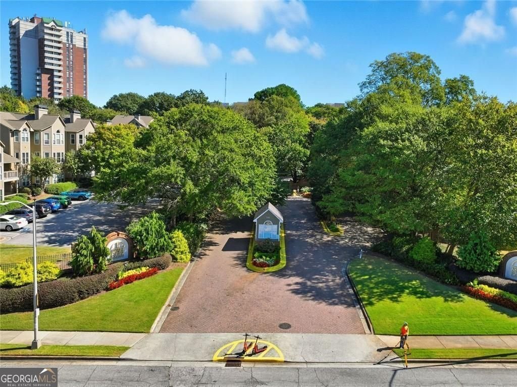 405 McGill Park Avenue Atlanta - Photo 35