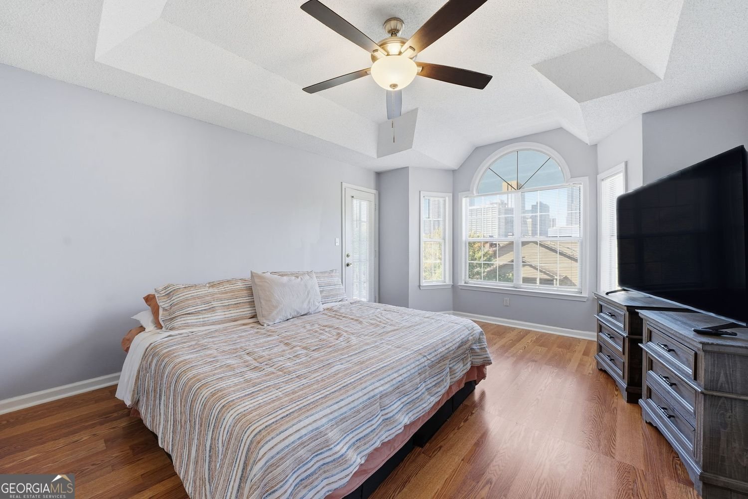 405 McGill Park Avenue Atlanta - 6