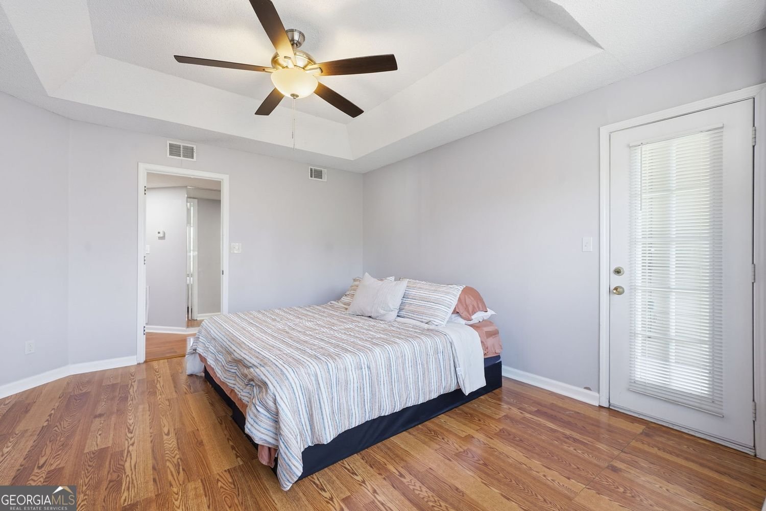 405 McGill Park Avenue Atlanta - 8