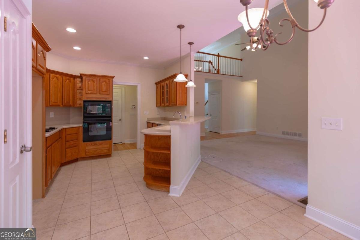 5581 Fox Glove Court Douglasville - 12