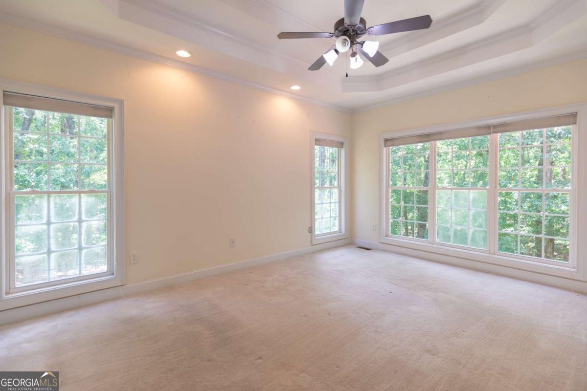 5581 Fox Glove Court Douglasville - 16