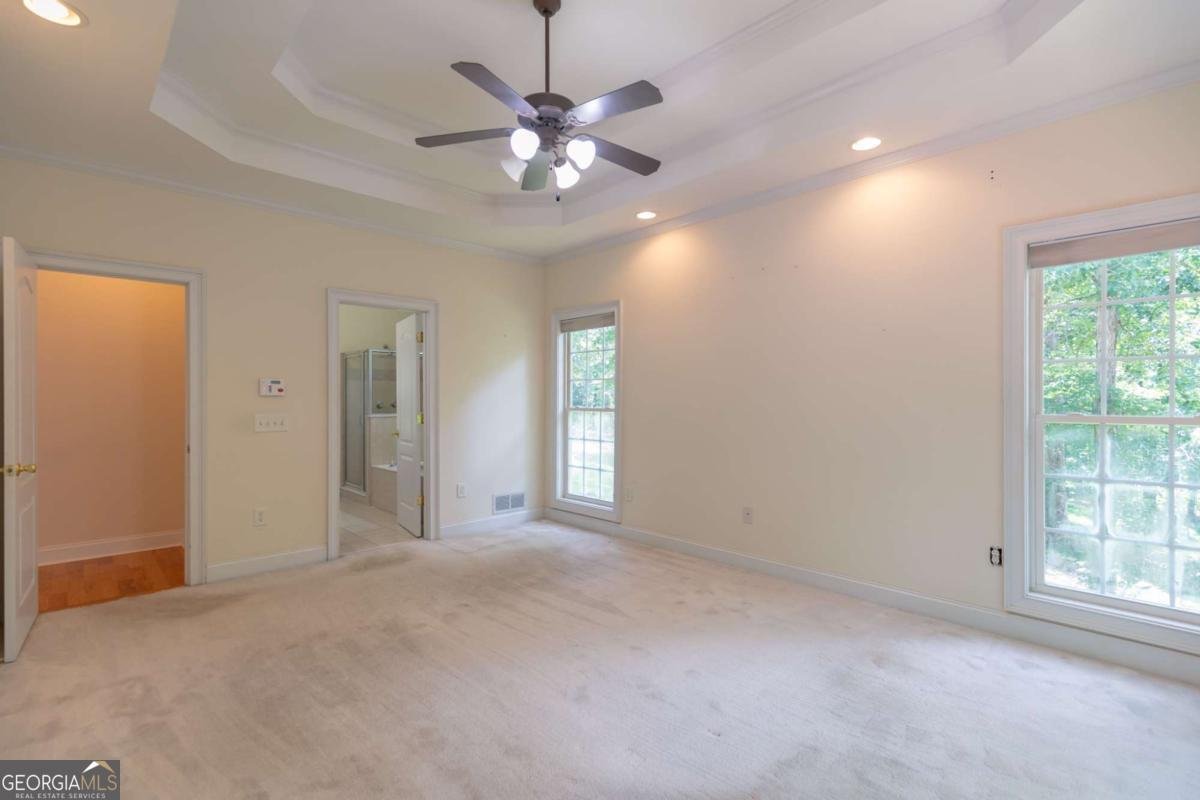 5581 Fox Glove Court Douglasville - 17