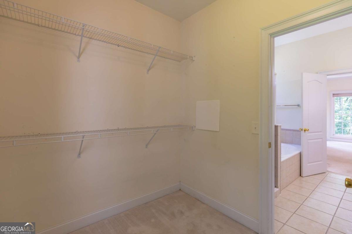 5581 Fox Glove Court Douglasville - 21