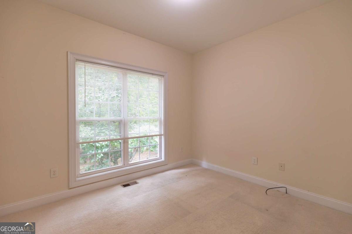 5581 Fox Glove Court Douglasville - 24