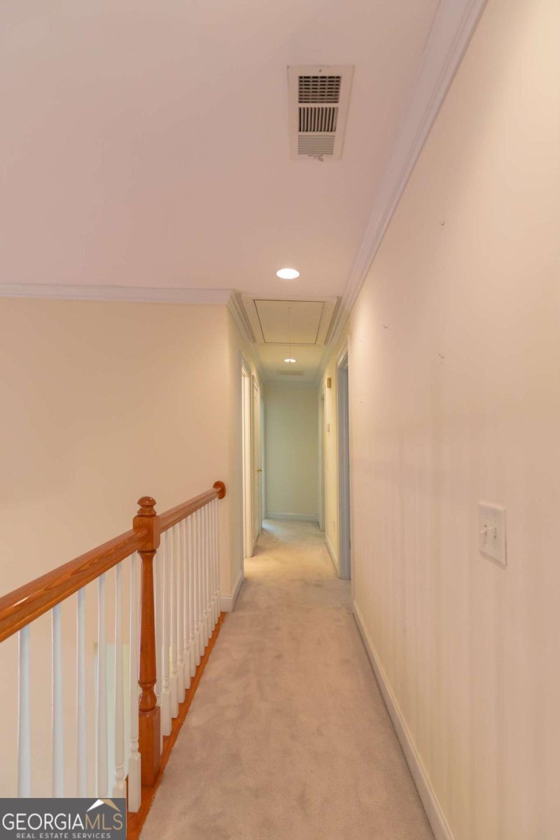 5581 Fox Glove Court Douglasville - 30