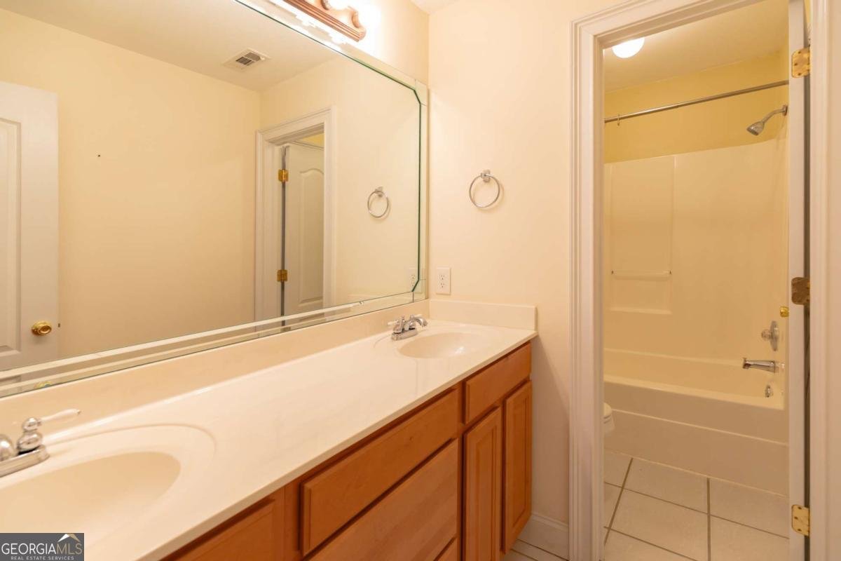 5581 Fox Glove Court Douglasville - 31