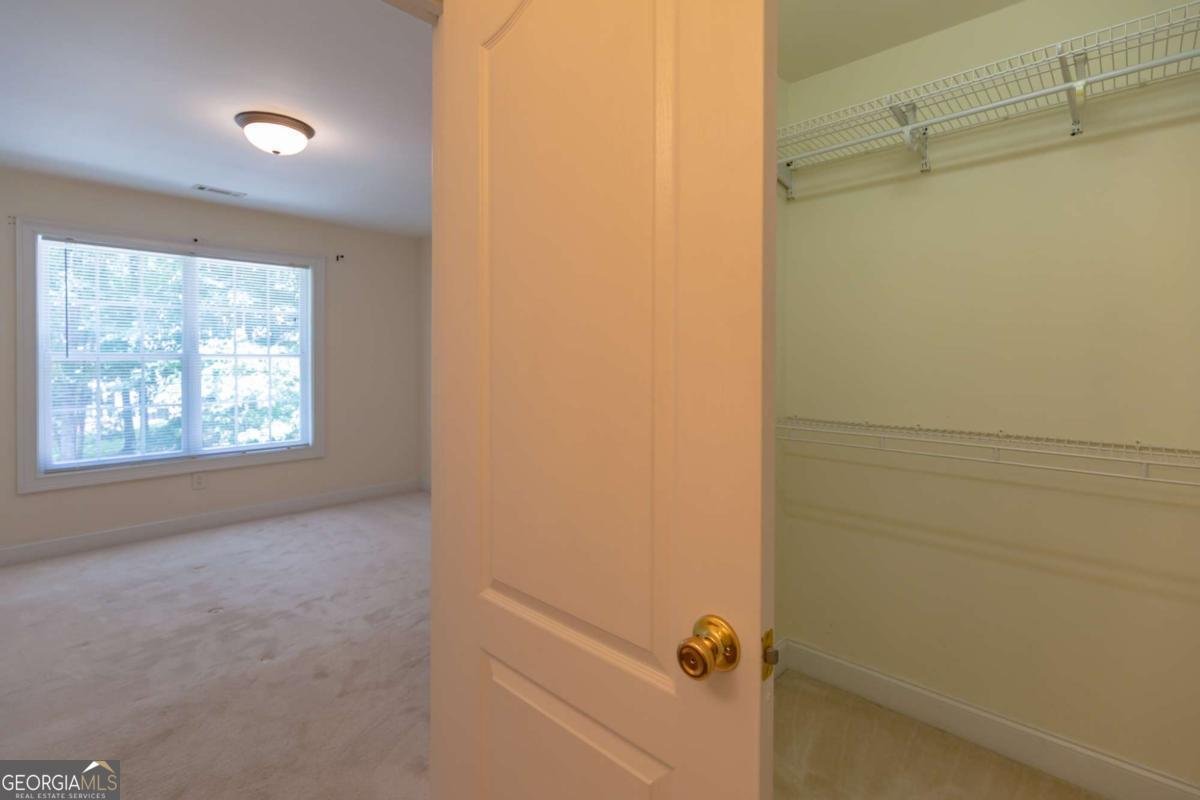 5581 Fox Glove Court Douglasville - 33