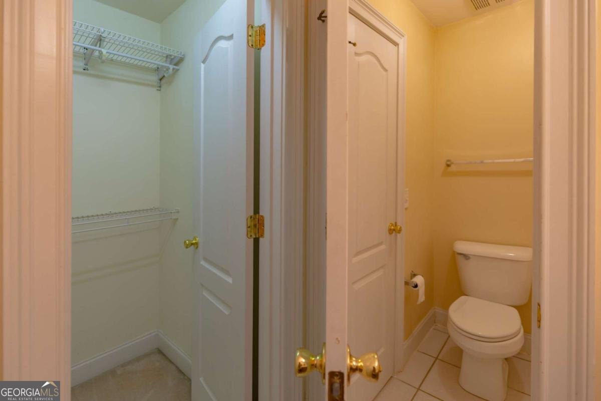 5581 Fox Glove Court Douglasville - 34