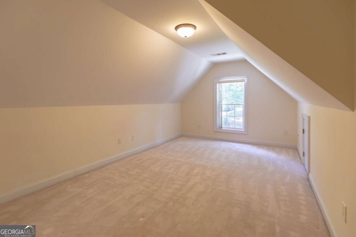 5581 Fox Glove Court Douglasville - 37