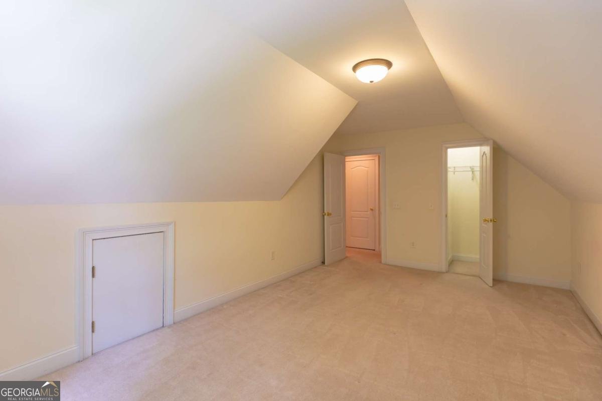 5581 Fox Glove Court Douglasville - 38