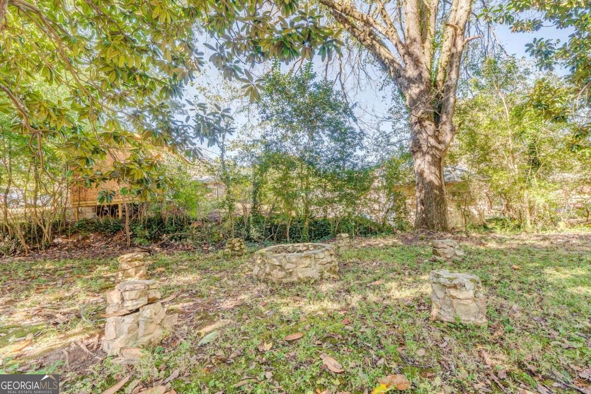 212 Alfred Avenue Rome - 10