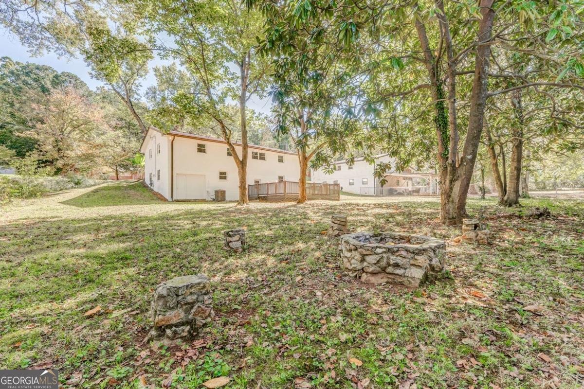 212 Alfred Avenue Rome - 11