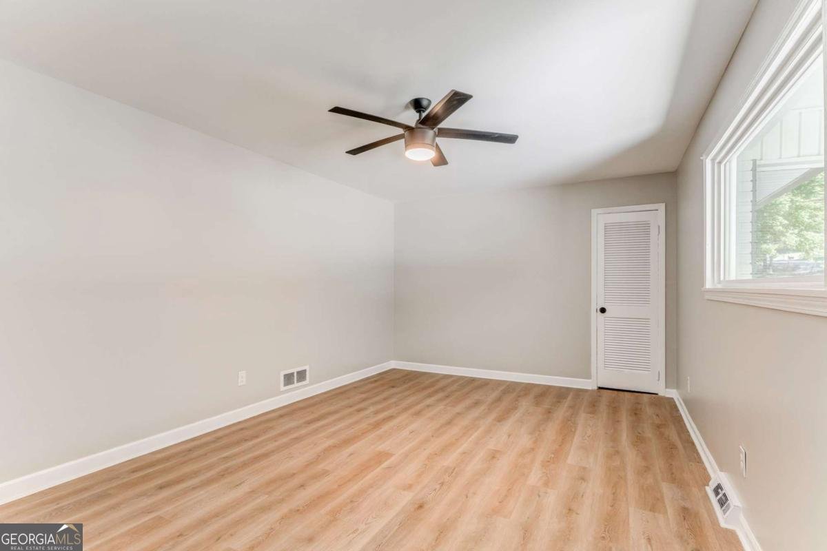 212 Alfred Avenue Rome - 13