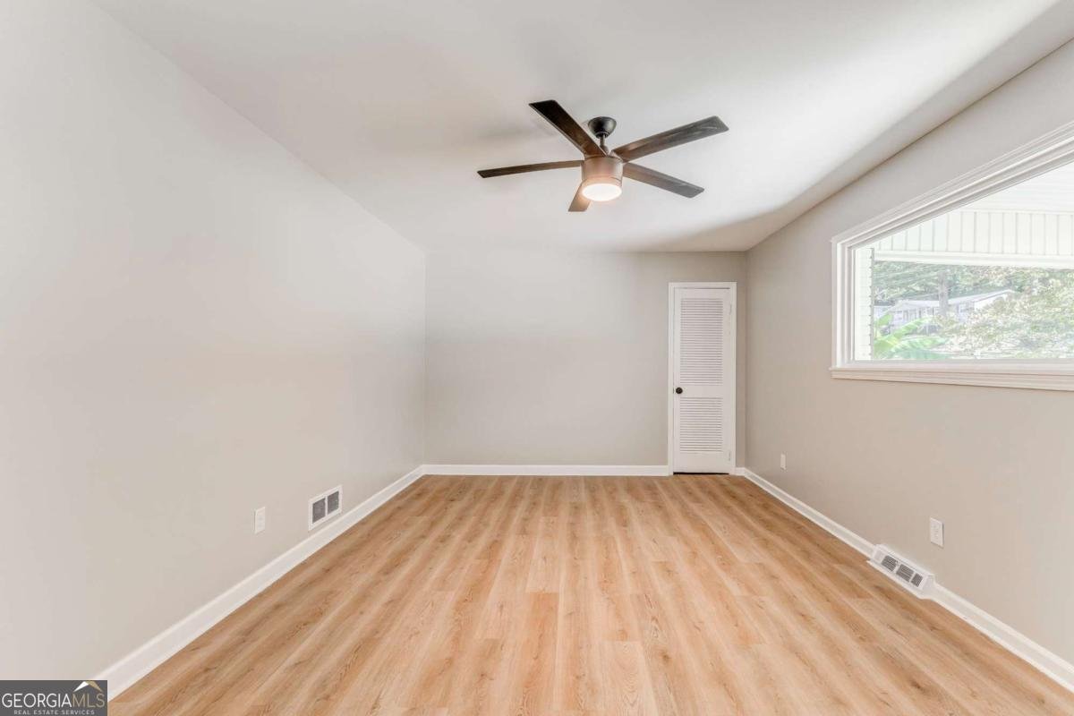 212 Alfred Avenue Rome - 14