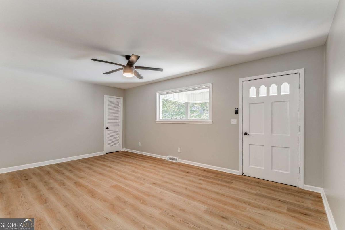 212 Alfred Avenue Rome - 15