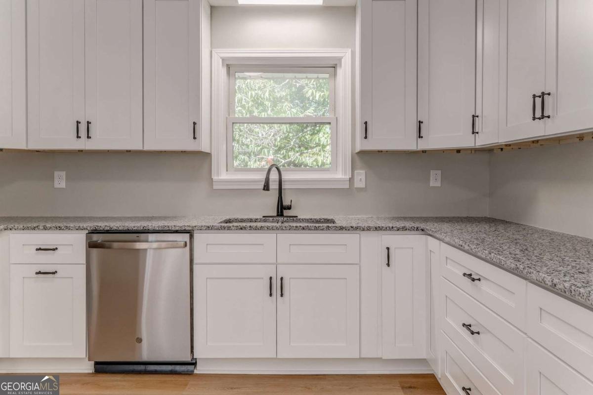212 Alfred Avenue Rome - 19
