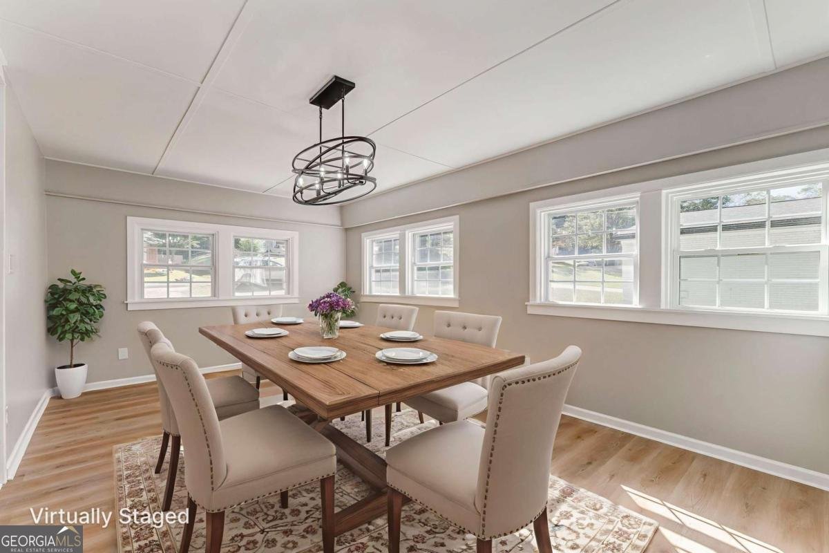 212 Alfred Avenue Rome - 23