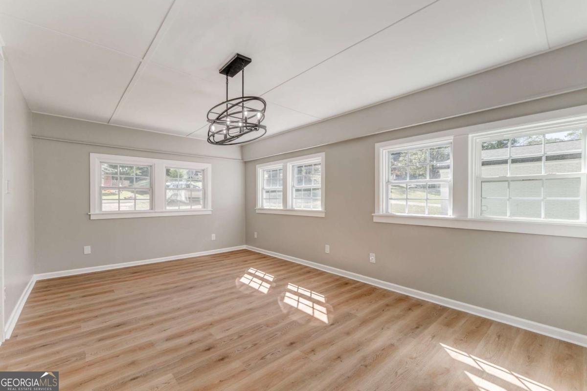 212 Alfred Avenue Rome - 24