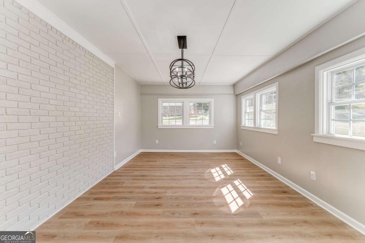 212 Alfred Avenue Rome - 25