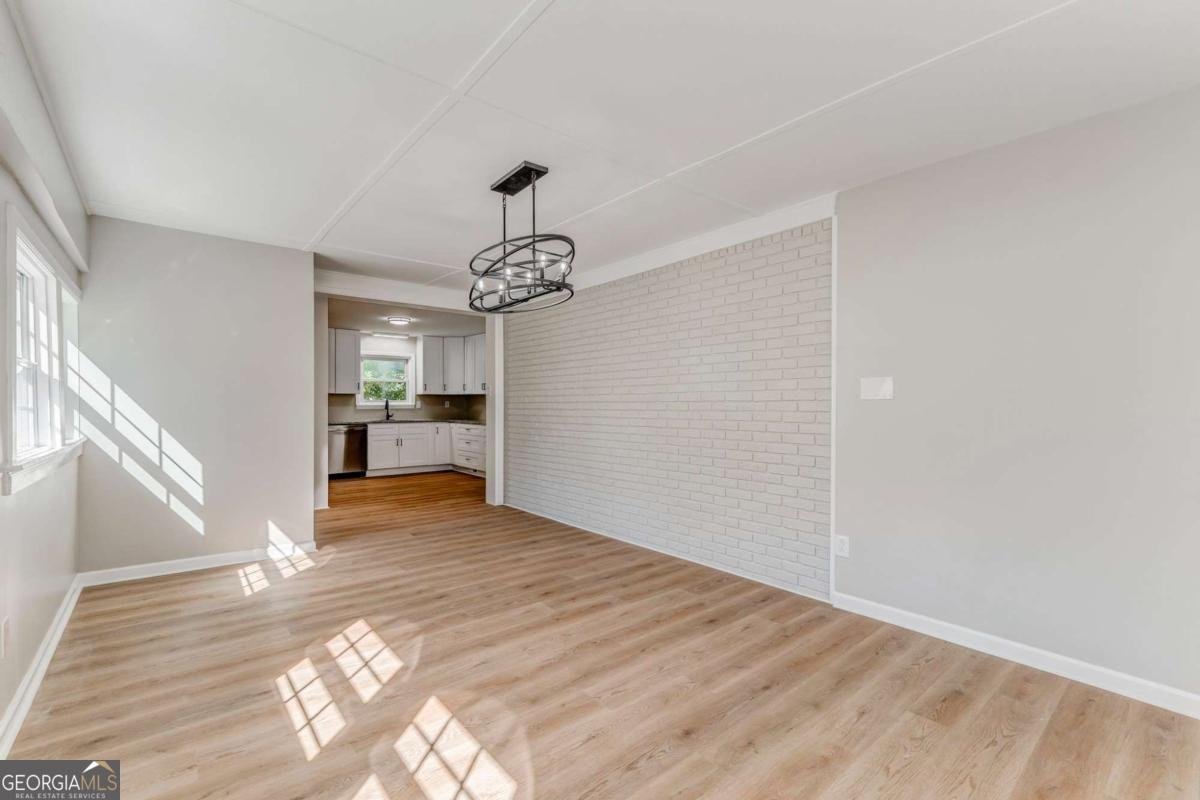212 Alfred Avenue Rome - 26