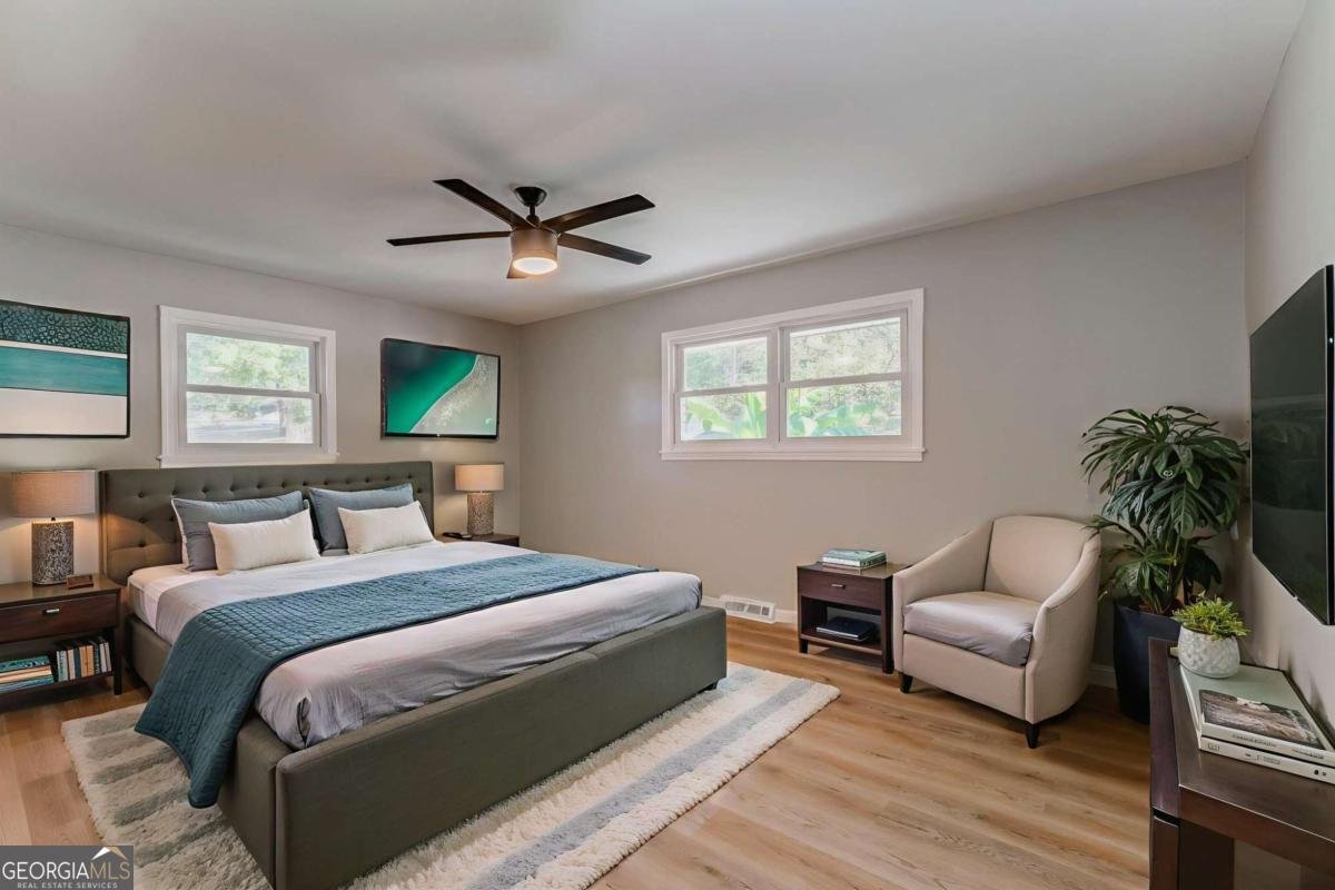212 Alfred Avenue Rome - 27