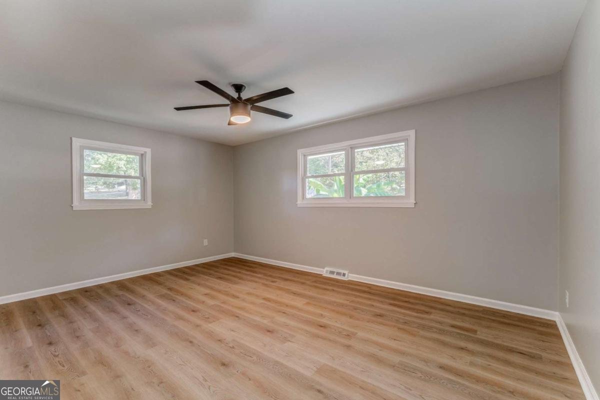 212 Alfred Avenue Rome - 28