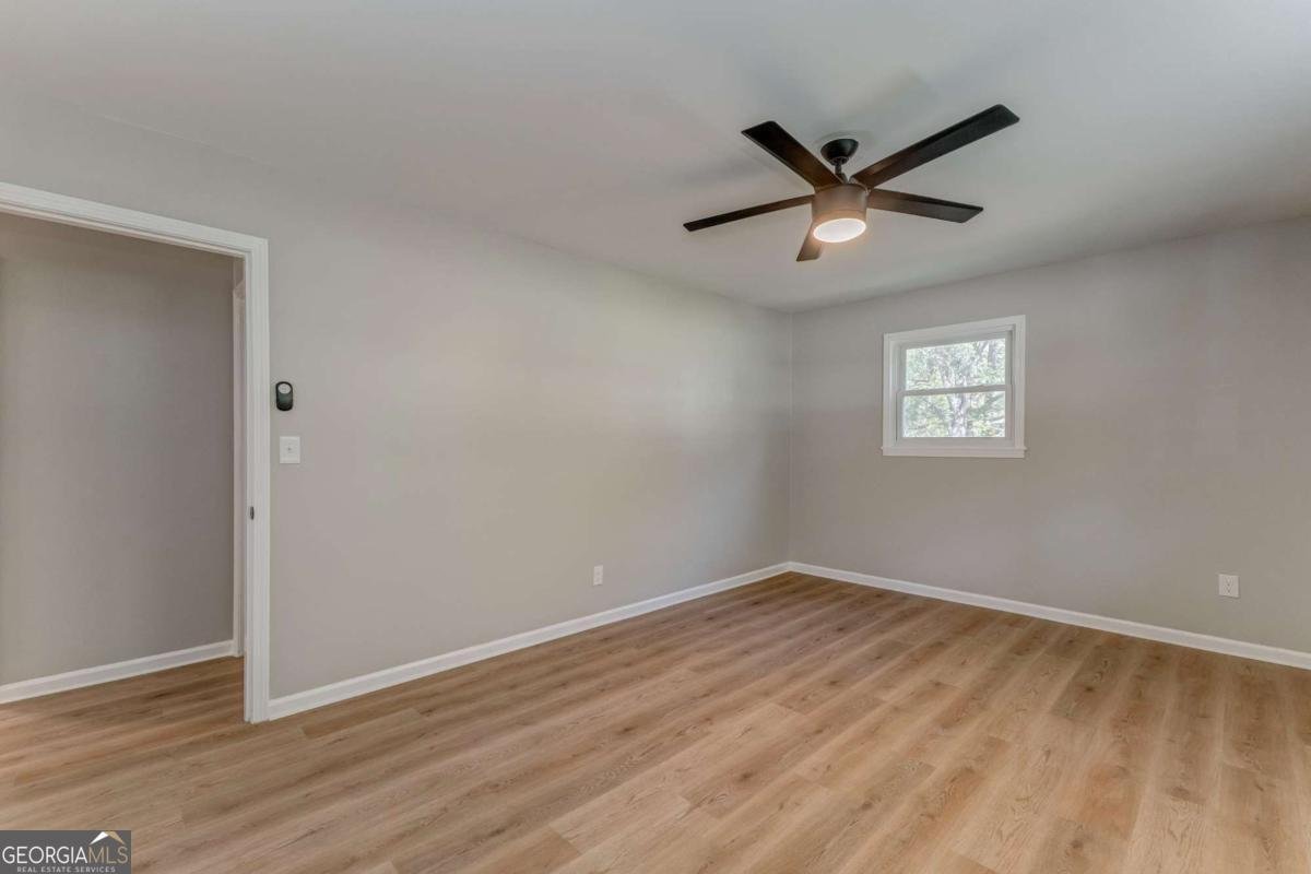 212 Alfred Avenue Rome - 30
