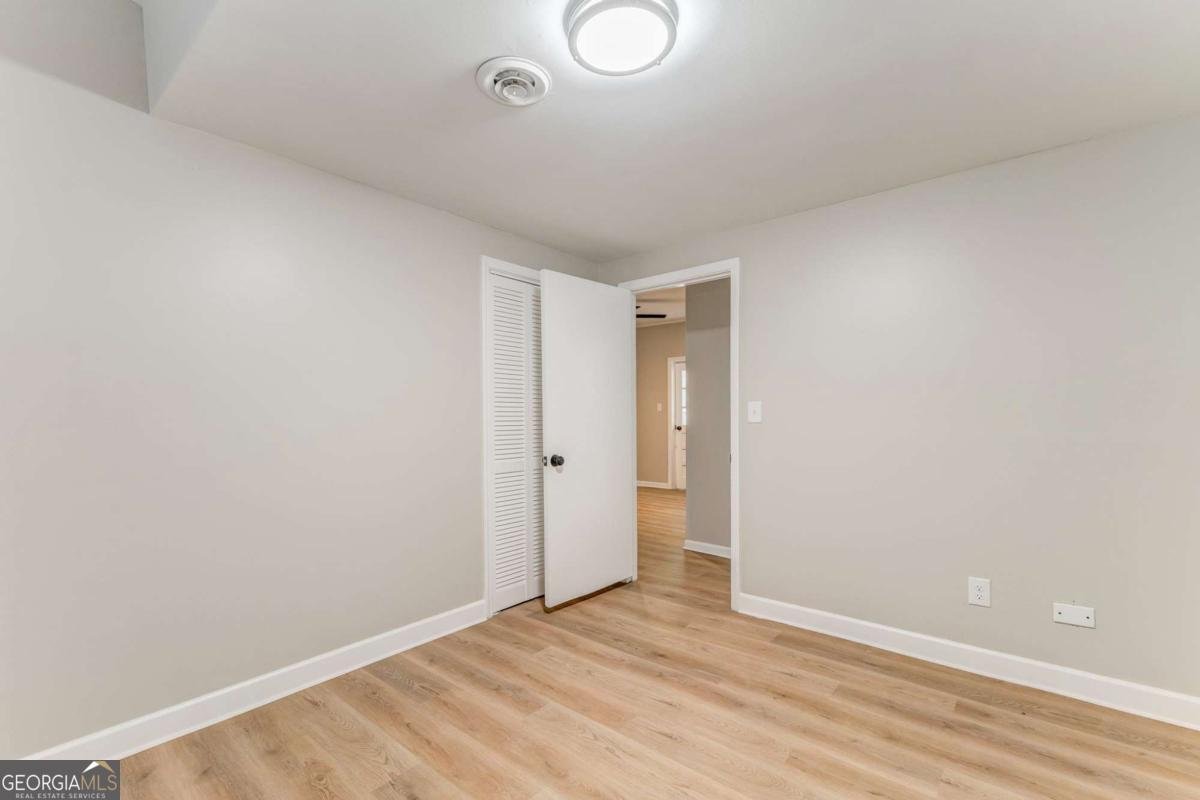 212 Alfred Avenue Rome - 31