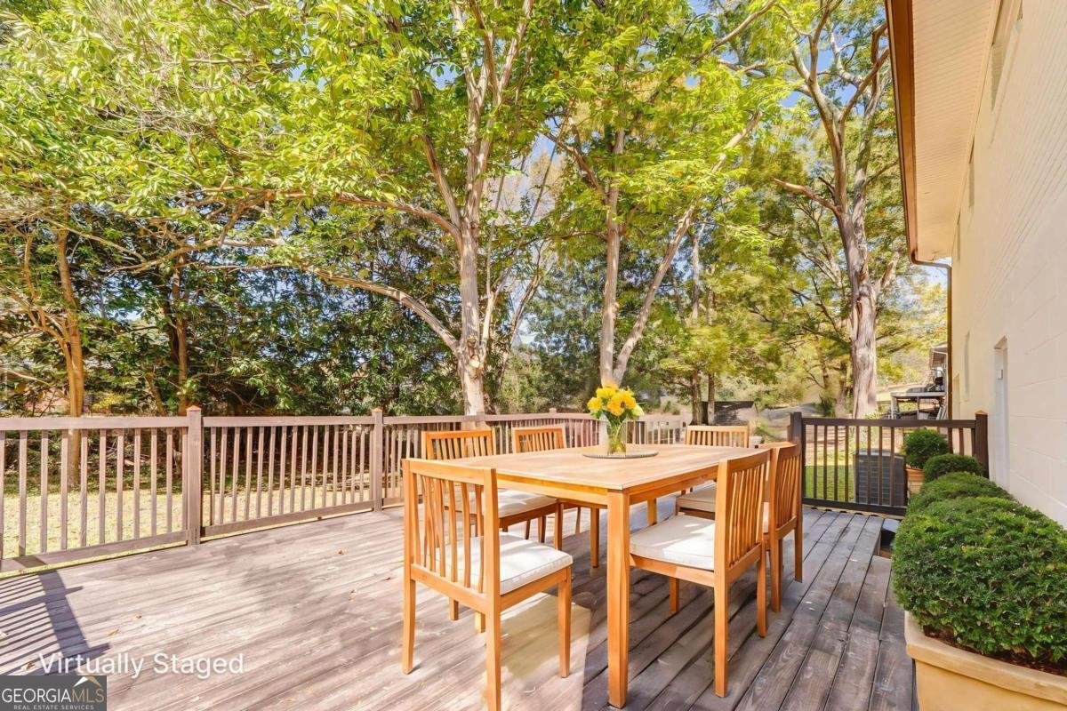 212 Alfred Avenue Rome - 33