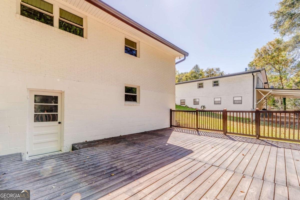 212 Alfred Avenue Rome - 34