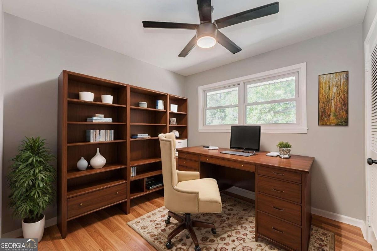 212 Alfred Avenue Rome - 35
